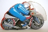 Cliquez ici pour voir l'image (moto tole 1.20.jpg)